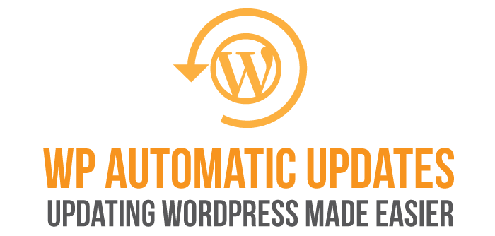 Slick Popup - WordPress Plugin - Om Ak Solutions